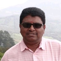 rajee r