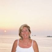 Julie Ann Ruppert