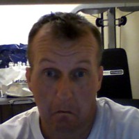 Philip Buckingham