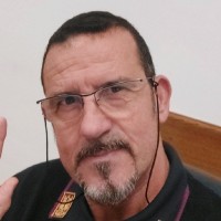 Saverio Fracasso