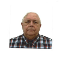 Julius Hagin