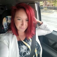 Lauren Macklin