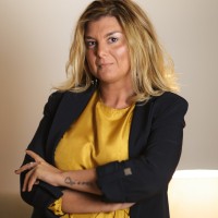 Annalisa Chiofalo