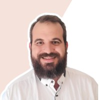 Nicolas GOUROUX 👷♂️