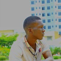 Daniel Seme