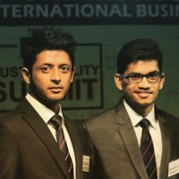 Anurag Bora