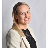 Emma Räihä
