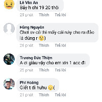 Nguyen Nhuy