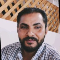 Faouzi Saadani