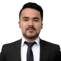 Daniel Garcia