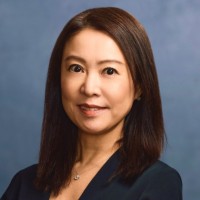 Minako Wakabayashi
