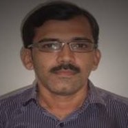 M.Amjad Siddiqui