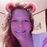 Tabitha Hilton