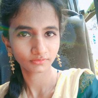 Archana G