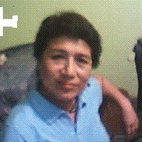 María del Rosario Esquivel Quispe