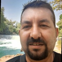 Ismail Günnur