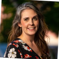 Meghan McLawhorn Brewer