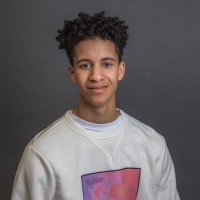 Noah Do Régo