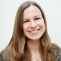 Julia B.