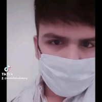 Samiullah Rahmany