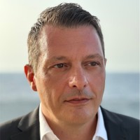 Michele Columpsi