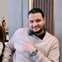 Nader Galal Dawood