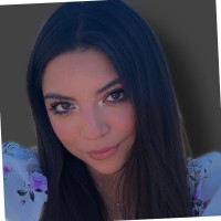 Sarai Kawka