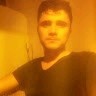 Gökhan Kılıç