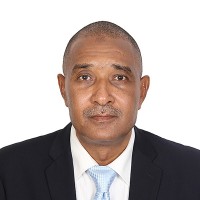 Yasir Gerais