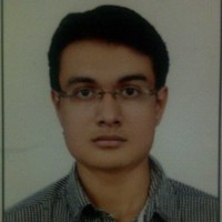 Ronak Patel