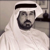 Ali Alkatheeri