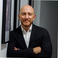 Ömer Mert Yıldırımer