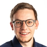 Michael Schmid