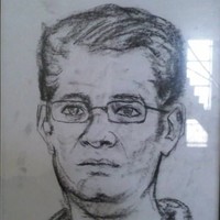 Ravi Raju