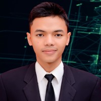 Muhamad Nizam Azmi