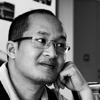 Minh Doan