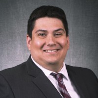 Matthew Fund