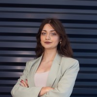 Tamara Petrović