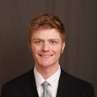 Ryan Cowen