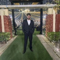 Nitin Rawal, Frm