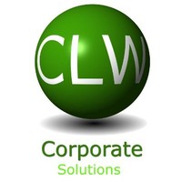 RRHH CLW Corporate Solutions