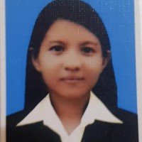 Yadanar Aung