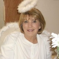 Mary Lou