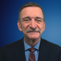 Van Richards, ChFC​®