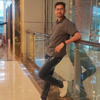 Sachin Chavan