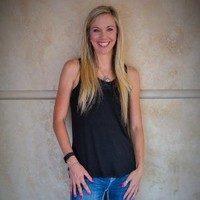 Chelsea Peters