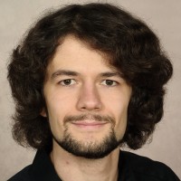 Dr. Dennis Gallenmüller