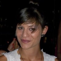Cécile Clerget
