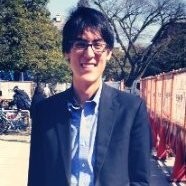Nick Chen