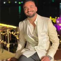 Mina Emad